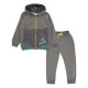 детски,екипи,детски,облекла,за,момчета,tuc,tuc,cattitude,long,sleeve,set,grey,(grey,1)