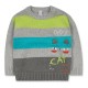 блуза,мъжки,пуловери,дамски,пуловери,tuc,tuc,cattitude,sweater,grey,(grey)