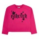 тениска,мъжки,тениски,дамски,тениски,tuc,tuc,dark,romance,long,sleeve,t,shirt,pink,(fuchsia,1)