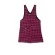 детски,облекла,за,момичета,tuc,tuc,dark,romance,sleeveless,overall,pink,(black)
