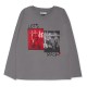 тениска,мъжки,тениски,дамски,тениски,tuc,tuc,let´s,rock,together,long,sleeve,t,shirt,grey,(grey)