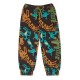 панталони,мъжки,панталони,дамски,панталони,tuc,tuc,my,troop,pants,multicolor,(black,1)