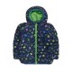 яке,мъжки,якета,дамски,якета,и,палта,tuc,tuc,robot,maker,jacket,blue,(navy,blue,1)