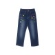 панталони,мъжки,панталони,дамски,панталони,tuc,tuc,robot,maker,pants,blue,(blue)