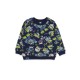 блуза,детски,блузи,tuc,tuc,robot,maker,sweatshirt,multicolor,(navy,blue,1)