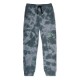панталони,мъжки,панталони,дамски,панталони,tuc,tuc,sk8,park,pants,grey,(grey)