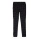 детски,клинове,tuc,tuc,starlight,leggings,black,(black)