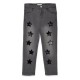 панталони,мъжки,панталони,дамски,панталони,tuc,tuc,starlight,pants,grey,(grey)