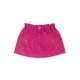 пола,детски,поли,и,рокли,tuc,tuc,trecking,time,skirt,pink,(fuchsia)