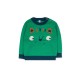 блуза,мъжки,пуловери,дамски,пуловери,tuc,tuc,trecking,time,sweater,green,(orange)