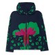 яке,мъжки,якета,дамски,якета,и,палта,tuc,tuc,wild,flower,jacket,blue,(navy)