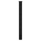 други,аксесоари,garmin,ultrafit,nylon,strap,20,mm,black,(black)
