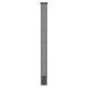 други,аксесоари,garmin,ultrafit,nylon,strap,20,mm,grey,(silver)