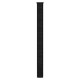 електро,garmin,ultrafit,22,mm,nylon,strap,black,(black)