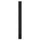 електро,garmin,ultrafit,26,mm,nylon,strap,black,(black)