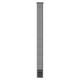 други,аксесоари,garmin,ultrafit,nylon,strap,26,mm,grey,(black)