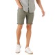 къси,панталони,мъжки,панталони,garcia,695,shorts,green