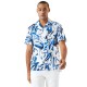 риза,с,къс,ръкав,мъжки,ризи,garcia,r41293,short,sleeve,shirt,multicolor,(marine)