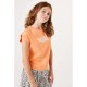 тениска,детски,тениски,garcia,p42601,short,sleeve,t,shirt,citrus,orange,(orange)