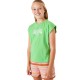 тениска,детски,тениски,garcia,p42601,short,sleeve,t,shirt,green,(lucky,green)