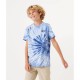 тениска,детски,тениски,garcia,p43605,short,sleeve,t,shirt,blue,(whale,blue)