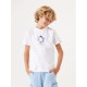 тениска,детски,тениски,garcia,p43607,short,sleeve,t,shirt,off,white,(white)