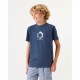 тениска,детски,тениски,garcia,p43607,short,sleeve,t,shirt,blue,(whale,blue)
