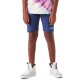 къси,панталони,детски,панталони,garcia,p43725,sweat,shorts,blue,(whale,blue)