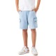 къси,панталони,детски,панталони,garcia,p43729,denim,shorts,medium,used,(blue)