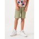 къси,панталони,детски,панталони,garcia,q43526,sweat,shorts,beige,(garden,green)