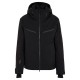 яке,мъжки,якета,ea7,emporio,armani,6rpg03,jacket,black