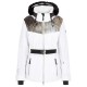 яке,дамски,якета,и,палта,ea7,emporio,armani,6rtg02,jacket,white,(white)