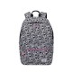 раница,раници,american,tourister,upbeat,disney,19.5l,backpack,multicolor