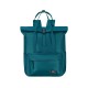 раница,раници,american,tourister,urban,groove,15.6´´,backpack,green