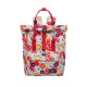 раница,раници,american,tourister,urban,groove,disney,17l,backpack,multicolor