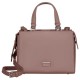 чанта,всички,чанти,samsonite,be,her,xs,bag,pink,brown