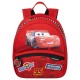раница,раници,samsonite,disney,ultimate,2.0,cars,s,backpack,red