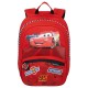 раница,раници,samsonite,disney,ultimate,2.0,cars,s+,backpack,red