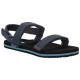 сандали,детски,сандали,и,чехли,reef,ahi,convertible,sandals,grey,(grey,aquifer)