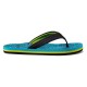 джапанки,детски,сандали,и,чехли,reef,ahi,flip,flops,blue,coral,(blue)