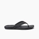 сандали,мъжки,сандали,reef,cshn,phantom,2.0,le,sandals,black,coffee,(black)