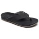 сандали,мъжки,сандали,reef,cushion,bonzer,sandals,black,gum,(black)