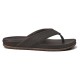 сандали,мъжки,сандали,reef,cushion,bonzer,sandals,brown