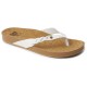 сандали,дамски,сандали,и,чехли,reef,cushion,court,twist,sandals,golden,(golden,hour)