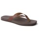 сандали,дамски,сандали,и,чехли,reef,cushion,lune,sandals,brown,(chocolate)