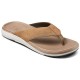 сандали,мъжки,сандали,reef,cushion,norte,sandals,brown
