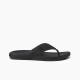 сандали,мъжки,сандали,reef,cushion,phantom,2.0,sandals,black