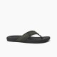 сандали,мъжки,сандали,reef,cushion,phantom,2.0,sandals,olive,gum,(green)