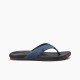 сандали,мъжки,сандали,reef,cushion,phantom,2.0,sandals,orion,black,(blue)