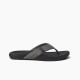 сандали,мъжки,сандали,reef,cushion,phantom,2.0,sandals,grey,(shaded,grey)